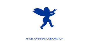 Angel Overseas Corporation (Angel) Image