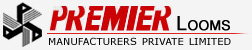 Premier Looms Manufacturers Pvt Ltd Image