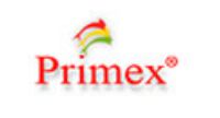 Primex Clothings Pvt Ltd Image