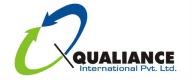 Qualiance International Private Limited Image