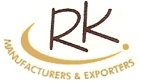 R K and Company Image