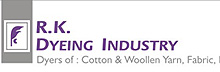 R.K Dyeing Industry (Sozin) Image