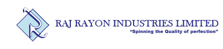 Raj Rayon Industries Ltd Image