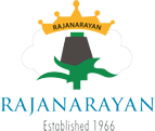 Rajanarayan Textiles Ltd Image