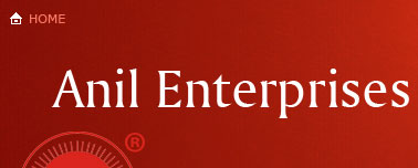 Anil Enterprises Image