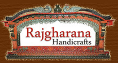 Rajgharana Handicrafts Image