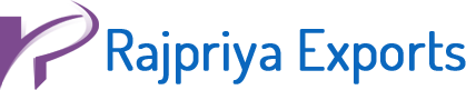 Rajpriya Exports Image