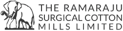 Ramaraju Surgical Cotton Mills Ltd (Ramco Group) Image