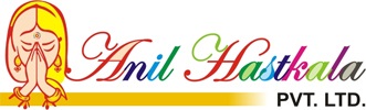 Anil Hastkala Pvt Ltd Image