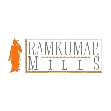 Ramkumar Mills Pvt Ltd Image