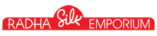 Rasi Silks Image