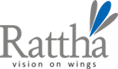 Rattha Group (Rattha) Image