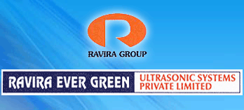 Ravira Ever Green Ultrasonic Systems Pvt Ltd Image