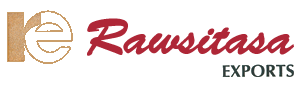 Rawsitasa Exports Image