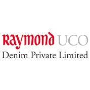 Raymond UCO Denim Pvt Ltd (Raymond) Image