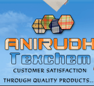 Anirudh Texchem Pvt Ltd Image