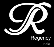 Regency Exports Pvt Ltd Image