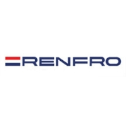 Renfro India Ltd Image