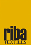 Riba Textiles Ltd Image