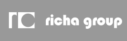 Richa & Co. Image