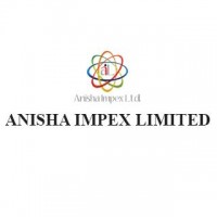 Anisha Impex Ltd Image