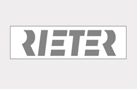 Rieter India Pvt Ltd Image