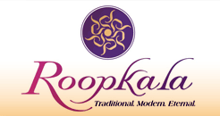 Roopkala Image