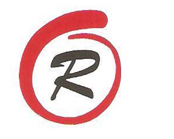 Ruchicaz Overseas Image