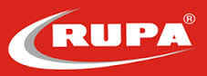 Rupa & Company Ltd Image