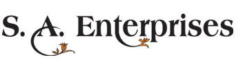 S A Enterprises Image
