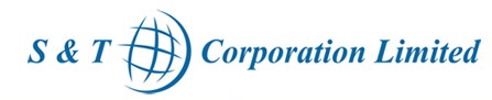 S&T Corporation Ltd Image