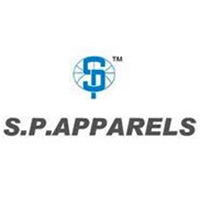 S.P Apparels Ltd Image