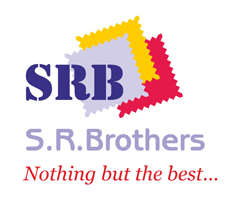 S.R. Brothers Image