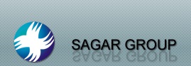 Sagar Group Image