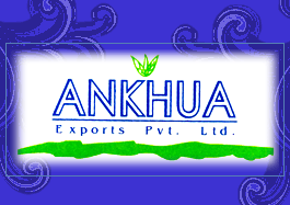 Ankhua Exports Pvt Ltd Image