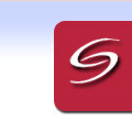 Sahyog International Image