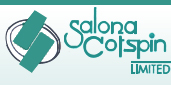 Salona Cotspin Ltd Image