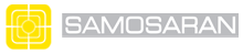 Samosaran Yarns Pvt Ltd Image