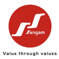 Sangam India Ltd Image