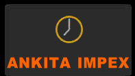 Ankita Impex Image