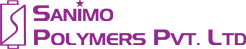 Sanimo Polymers Pvt Ltd Image