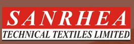 Sanrhea Technical Textiles Ltd Image