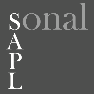 SAPL Industries Pvt Ltd Image