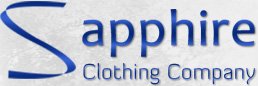 Sapphire Clothing Company Image