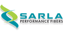 Sarla Performance Fibres Ltd Image