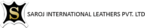 Saroj International Leathers Pvt Ltd Image