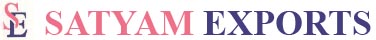 Satyam Export Image