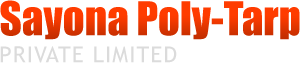 Sayona Poly-tarp Pvt Ltd Image
