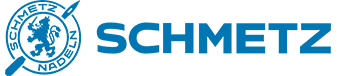 Schmetz India Pvt Ltd Image