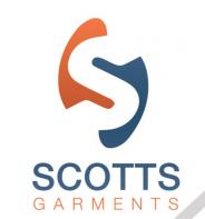 Scotts Garments Ltd Image